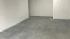 Foto 13 de Sala Comercial para alugar, 40m² em Santana, São Paulo