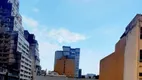 Foto 5 de Apartamento com 1 Quarto à venda, 55m² em Centro Histórico, Porto Alegre