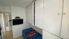 Foto 10 de Apartamento com 2 Quartos à venda, 70m² em Vila Dom Pedro I, São Paulo