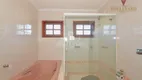 Foto 22 de Casa de Condomínio com 4 Quartos à venda, 359m² em Campo Comprido, Curitiba