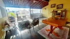 Foto 20 de Casa de Condomínio com 3 Quartos à venda, 272m² em  Vila Valqueire, Rio de Janeiro