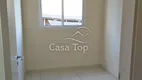 Foto 5 de Apartamento com 3 Quartos à venda, 74m² em Ronda, Ponta Grossa