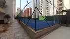 Foto 43 de Apartamento com 4 Quartos à venda, 346m² em Tatuapé, São Paulo