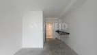 Foto 9 de Flat com 1 Quarto para alugar, 32m² em Brooklin, São Paulo