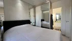 Foto 9 de Apartamento com 2 Quartos à venda, 57m² em Villa Di Cesar, Mogi das Cruzes