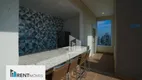 Foto 15 de Apartamento com 1 Quarto à venda, 35m² em Campo Belo, São Paulo