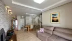 Foto 3 de Apartamento com 3 Quartos à venda, 104m² em Santa Rosa, Vinhedo