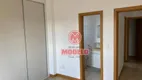 Foto 18 de Apartamento com 3 Quartos para venda ou aluguel, 128m² em Vila Monteiro, Piracicaba