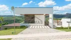 Foto 3 de com 3 Quartos à venda, 413m² em Condomínio Campo de Toscana, Vinhedo