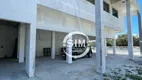 Foto 4 de Ponto Comercial para alugar, 115m² em Jardim Flamboyant, Cabo Frio