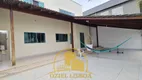 Foto 34 de Sobrado com 6 Quartos à venda, 400m² em Setor Habitacional Vicente Pires, Brasília