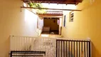 Foto 12 de Casa com 3 Quartos à venda, 138m² em Jardim Maria Casagrande Lopes, Ribeirão Preto