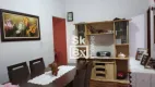 Foto 10 de Casa com 4 Quartos à venda, 220m² em Mansorur, Uberlândia