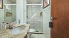 Foto 28 de Apartamento com 3 Quartos à venda, 114m² em Pituaçu, Salvador