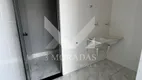 Foto 25 de Casa com 3 Quartos à venda, 170m² em Vila Rosa, Goiânia