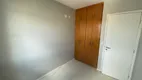 Foto 20 de Apartamento com 3 Quartos à venda, 67m² em Vila Leopoldina, São Paulo