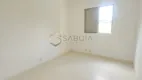 Foto 9 de Apartamento com 3 Quartos à venda, 64m² em Vila Sofia, São Paulo