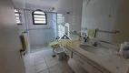 Foto 13 de Apartamento com 3 Quartos à venda, 94m² em Enseada, Guarujá