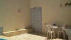 Foto 10 de Casa com 3 Quartos à venda, 60m² em Camarão, São Gonçalo