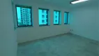 Foto 16 de Sala Comercial à venda, 32m² em Tatuapé, São Paulo