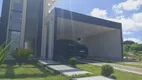 Foto 3 de Casa com 3 Quartos à venda, 125m² em Fortaleza, Blumenau