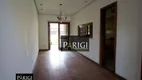Foto 11 de Casa com 3 Quartos à venda, 220m² em Ipanema, Porto Alegre