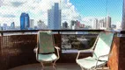 Foto 50 de Apartamento com 3 Quartos à venda, 195m² em Centro, Cascavel