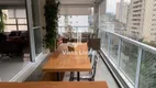 Foto 6 de Apartamento com 4 Quartos à venda, 224m² em Pinheiros, São Paulo