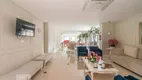 Foto 40 de Apartamento com 4 Quartos à venda, 110m² em Alphaville Empresarial, Barueri