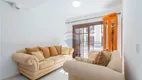 Foto 7 de Casa de Condomínio com 4 Quartos à venda, 180m² em Tristeza, Porto Alegre