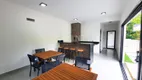 Foto 42 de Casa de Condomínio com 3 Quartos para alugar, 145m² em São Joaquim, Vinhedo