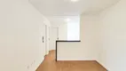 Foto 31 de Apartamento com 2 Quartos à venda, 44m² em Jardim Ouro Verde, Campinas