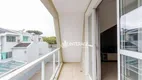 Foto 44 de Casa de Condomínio com 3 Quartos à venda, 154m² em Santa Felicidade, Curitiba