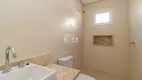 Foto 28 de Casa com 4 Quartos à venda, 180m² em Pilarzinho, Curitiba