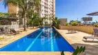 Foto 39 de Apartamento com 2 Quartos à venda, 48m² em Taguatinga Norte, Brasília