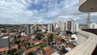 Foto 7 de Apartamento com 4 Quartos para alugar, 150m² em Centro, São Carlos
