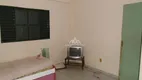 Foto 17 de Apartamento com 3 Quartos à venda, 78m² em Planalto Verde I, Ribeirão Preto