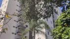 Foto 15 de Apartamento com 3 Quartos à venda, 90m² em Jaguaré, São Paulo