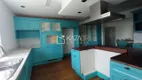 Foto 6 de Apartamento com 3 Quartos à venda, 181m² em Jardim Nova Braganca, Bragança Paulista