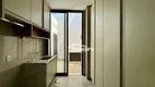 Foto 31 de Casa de Condomínio com 3 Quartos à venda, 275m² em Jardim Sul, Uberlândia