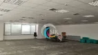 Foto 8 de Sala Comercial para venda ou aluguel, 267m² em Brooklin, São Paulo