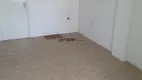 Foto 3 de Sala Comercial para alugar, 40m² em Porto, Pelotas