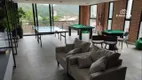 Foto 27 de Apartamento com 2 Quartos à venda, 70m² em Canto do Forte, Praia Grande