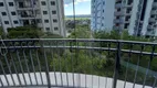 Foto 4 de Apartamento com 4 Quartos à venda, 217m² em Jardim Aquarius, São José dos Campos