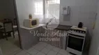 Foto 20 de Sobrado com 3 Quartos à venda, 122m² em Vila Monte Alegre, Paulínia