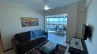 Foto 3 de Apartamento com 2 Quartos para alugar, 50m² em Centro, Capão da Canoa