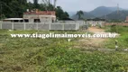 Foto 16 de Lote/Terreno à venda, 126m² em Sertão da Quina, Ubatuba