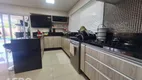 Foto 32 de Casa de Condomínio com 4 Quartos à venda, 408m² em Residencial Villa Lobos, Bauru