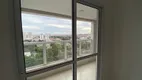 Foto 24 de Apartamento com 2 Quartos à venda, 70m² em Alem Ponte, Sorocaba