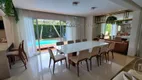 Foto 2 de Casa com 3 Quartos à venda, 237m² em Barra, Balneário Camboriú